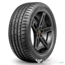 Anvelopa CONTINENTAL 245/35 R18 92Y ContiSportContact 3 VARA