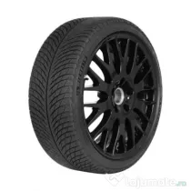 Anvelopa MICHELIN 225/60 R17 99H PILOT ALPIN 5 IARNA Autotur