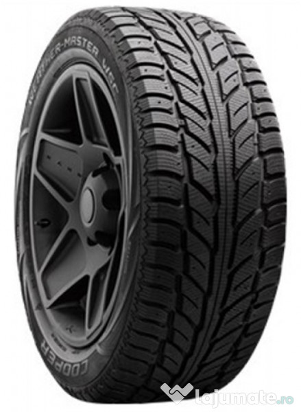Anvelopa COOPER 215/60 R17 96T WEATHERMASTER WSC IARNA 4X4