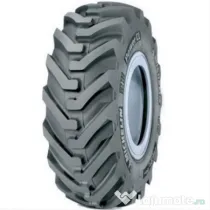 Anvelopa MICHELIN 480/80 R26 167A8 POWER CL VARA AGRO-IND
