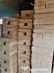 Fabrica componente apicole-cutii stupi 