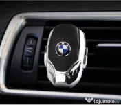 Odorizant auto reincarcabil - LOGO CAR 