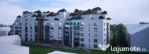 Apartament 3 camere/ Morilor/ Direct Dezvoltator