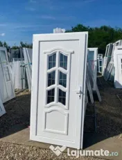 Termopane noi usi modele deosebite 