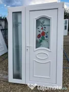 Termopane noi usi modele deosebite