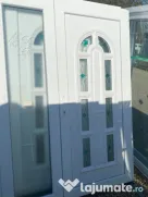 Termopane noi usi modele deosebite