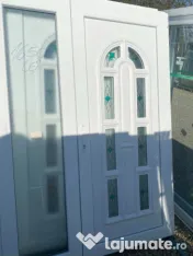 Termopane noi usi modele deosebite 