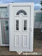 Termopane noi usi modele deosebite