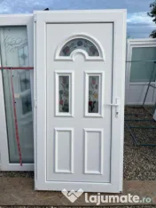 Termopane noi usi modele deosebite 