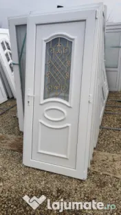 Termopane noi usi modele deosebite 