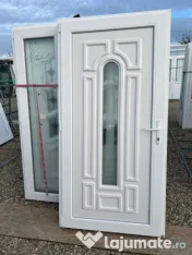 Termopane noi usi modele deosebite 