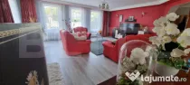 Casa de vanzare, 260mp, teren, 1000 mp, zona Unirea