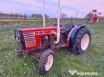 Tractor Fiat 55/66 55 CP