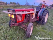 Tractor Fiat 55/66 55 CP
