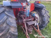 Tractor Fiat 55/66 55 CP