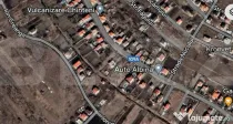 Teren intravilan 890 mp, situat in Chinteni,pentru construct