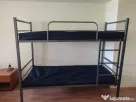 PATURI Metalice etajate-model BEL 8 - Livrare din STOC