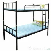 PATURI Metalice etajate-model BEL 2 - Livrare din STOC 