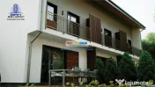 Vile tip Triplex Mogosoaia str Nichita Stanescu 72 