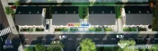Vile tip Triplex Mogosoaia str Nichita Stanescu 72 