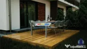Vile tip Triplex Mogosoaia str Nichita Stanescu 72 