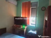 4 Camere: Calea Calarasilor-Popa Nan,curte 