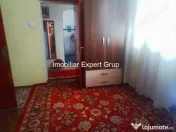 4 Camere: Calea Calarasilor-Popa Nan,curte 