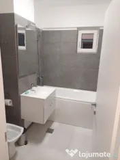 Apartament in zona Torontalului 