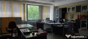 Cladire de birouri Oltenitei (Big Berceni) 