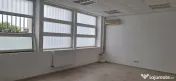 Cladire de birouri Oltenitei (Big Berceni) 