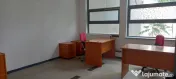 Cladire de birouri Oltenitei (Big Berceni) 