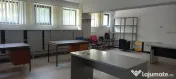 Cladire de birouri Oltenitei (Big Berceni) 