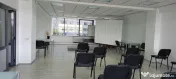 Cladire de birouri Oltenitei (Big Berceni) 