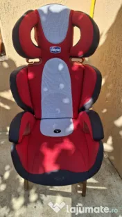 Scaun auto copil 