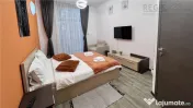 Apartament 2 camere luminos Silver Mountain Poiana Brasov 