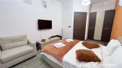 Apartament 2 camere luminos Silver Mountain Poiana Brasov 