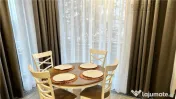 Apartament 2 camere luminos Silver Mountain Poiana Brasov 