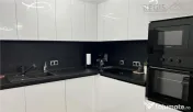 Apartament 2 camere luminos Silver Mountain Poiana Brasov 