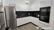 Apartament 2 camere luminos Silver Mountain Poiana Brasov 