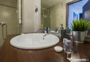 Apartament 2 camere luminos Silver Mountain Poiana Brasov 