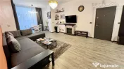 Apartament 2 camere luminos Silver Mountain Poiana Brasov 