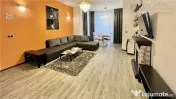 Apartament 2 camere luminos Silver Mountain Poiana Brasov 