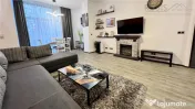 Apartament 2 camere luminos Silver Mountain Poiana Brasov 