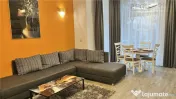 Apartament 2 camere luminos Silver Mountain Poiana Brasov 