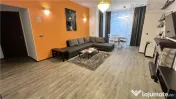 Apartament 2 camere luminos Silver Mountain Poiana Brasov 