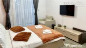Apartament 2 camere luminos Silver Mountain Poiana Brasov 