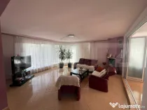 Casă deosebită în zona centrală a cartierului Cetate - A