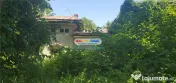 Teren intravilan comuna Bogati sat Birloi Jud. Arges 