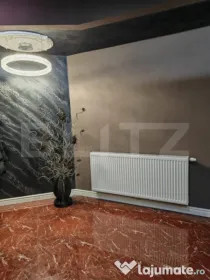 Spatiu comercial, 190 mp, zona centrala, Brasov