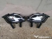 Semnalizatoare Opel Astra J 